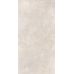 Pacific Ivory FP 600x1200x8 R Mat 1