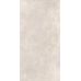 Pacific Ivory FP 600x1200x8 R Mat 1