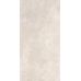 Pacific Ivory FP 600x1200x8 R Mat 1