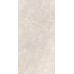Pacific Ivory FP 600x1200x8 R Mat 1
