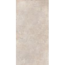 Pacific light grey FP 600x1200x8 R Mat 1