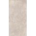 Pacific light grey FP 600x1200x8 R Mat 1