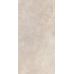 Pacific light grey FP 600x1200x8 R Mat 1