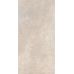 Pacific light grey FP 600x1200x8 R Mat 1
