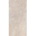 Pacific light grey FP 600x1200x8 R Mat 1