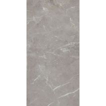 Arber Grey F P 600x1200x8 R Mat 1
