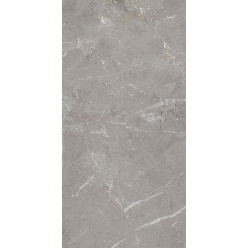 Arber Grey F P 600x1200x8 R Mat 1