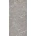 Arber Grey F P 600x1200x8 R Mat 1
