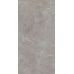 Arber Grey F P 600x1200x8 R Mat 1