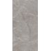 Arber Grey F P 600x1200x8 R Mat 1