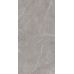 Arber Grey F P 600x1200x8 R Mat 1