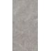 Arber Grey F P 600x1200x8 R Mat 1
