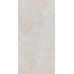 Arber Silver FP 600x1200x8 R Mat 1