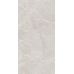 Arber Silver FP 600x1200x8 R Mat 1