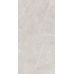 Arber Silver FP 600x1200x8 R Mat 1