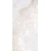Teo Onice Pearl F P 600x1200x8 R Full Lappato 1