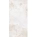 Teo Onice Pearl F P 600x1200x8 R Full Lappato 1