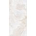 Teo Onice Pearl F P 600x1200x8 R Full Lappato 1