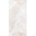 Teo Onice Pearl F P 600x1200x8 R Full Lappato 1