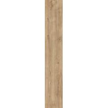 Alpen Honey F PR 150x900x8 R Mat 1