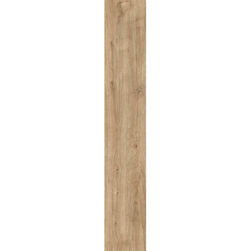 Aurora Honey F PR 150x900x8 R Mat 1