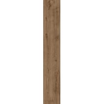 Aurora Brown F PR 150x900x8 R Mat 1