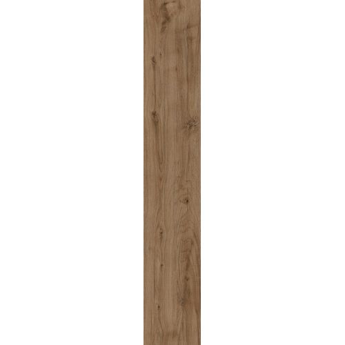 Aurora Brown F PR 150x900x8 R Mat 1