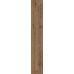 Aurora Brown F PR 150x900x8 R Mat 1