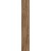 Aurora Brown F PR 150x900x8 R Mat 1