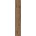 Aurora Brown F PR 150x900x8 R Mat 1