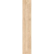 Aurora Light beige F PR 150x900x8 R Mat 1