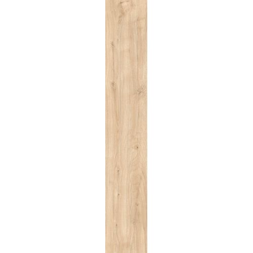 Aurora Light beige F PR 150x900x8 R Mat 1