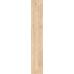 Aurora Light beige F PR 150x900x8 R Mat 1