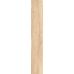 Aurora Light beige F PR 150x900x8 R Mat 1