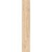 Aurora Light beige F PR 150x900x8 R Mat 1