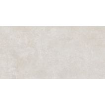 Concrete White F P 300x600x8 R Mat 1