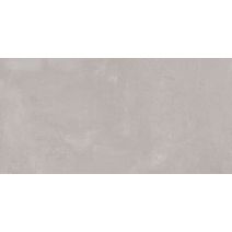 Chicago Grey W M 308x608x8.5 NR Mat 1