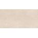 Concrete Beige FP 300x600x8 R Mat 1