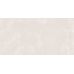 Chicago White W M 308x608x8.5 NR Mat 1