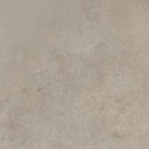 Victoria Light grey F PCR 600x600x20 R Mat 1