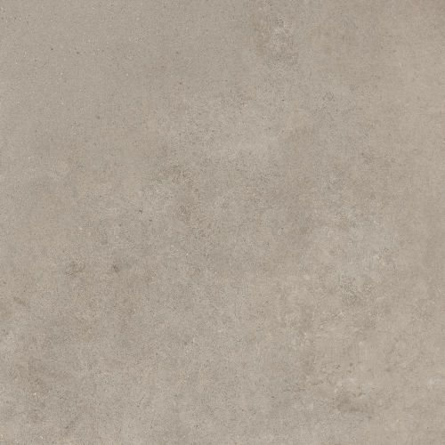 Victoria Light grey F PCR 600x600x20 R Mat 1