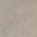 Victoria Light grey F PCR 600x600x20 R Mat 1