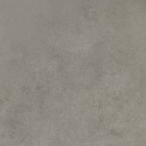 Victoria Mid Grey F PCR 600x600x20 R Mat 1