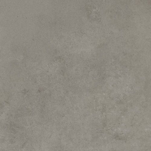 Victoria Mid Grey F PCR 600x600x20 R Mat 1