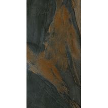 Slate Anthracite F PC 600x1200x8 R Sugar 1