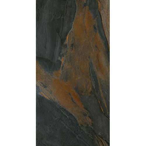 Slate Anthracite F PC 600x1200x8 R Sugar 1