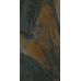 Slate Anthracite F PC 600x1200x8 R Sugar 1
