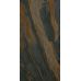 Slate Anthracite F PC 600x1200x8 R Sugar 1
