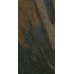 Slate Anthracite F PC 600x1200x8 R Sugar 1