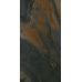 Slate Anthracite F PC 600x1200x8 R Sugar 1